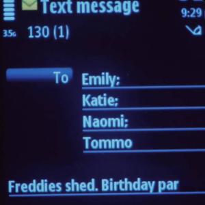 textnow