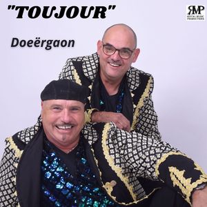 Doeërgaon