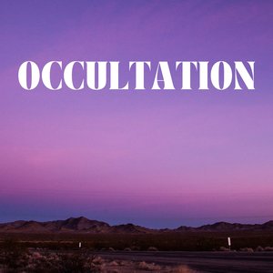 Occultation