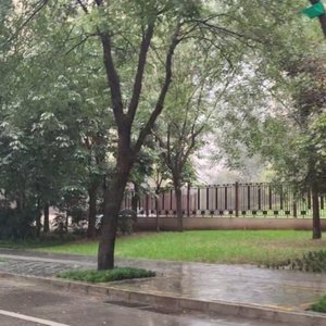 随笔freestyle（不幸）