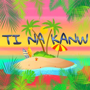 Ti Na Kanw