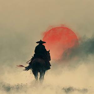 西厢寻他（你说会爱我一生一世）