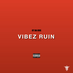 Vibez Ruin