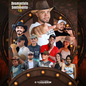 Forró e Piseiro