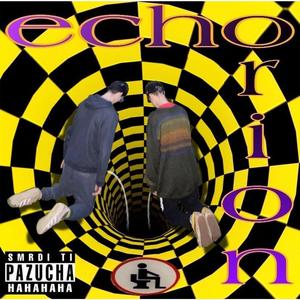 Dvadsatpat sedemnast skit