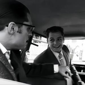 komander *offesal-leyla（komander *offesal remix）