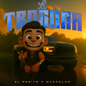 La Trocona