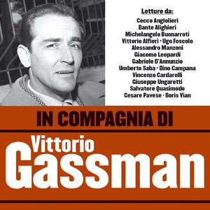 L'Innominato