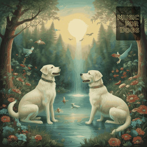 Waggin' Wonders