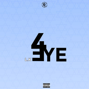 4eye