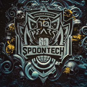 Braindump (Original Mix)