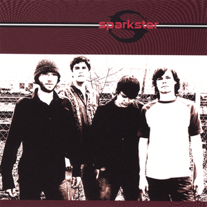 First Days of Forever