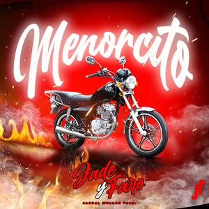 Menorcito