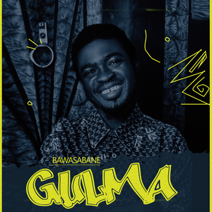 Gulma