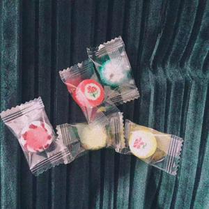 董小姐 伴奏（翻自 宋冬野）