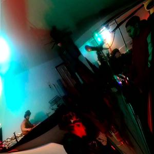 Encuentra el Largo Sendero a uno mismo (22 de Marzo 2023 "II. Cuando Nadie")