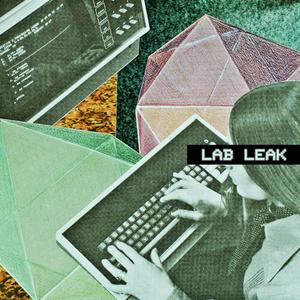 Amnesia (Broken Sampler Remix)