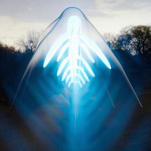 4U (feat. Vinss, Kodgy, M$D NAVY & FOREV3RAIN)