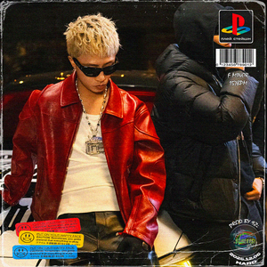 [Free]"迷雾"|王齐铭 x SASIOVERLXRD Type Beat