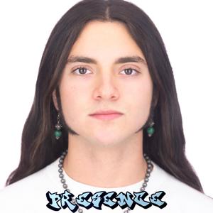 Black Magik (feat. Arcangelo il Demoni)