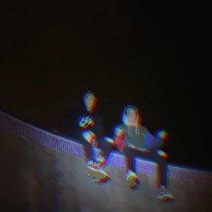 Catch Me by Suprise (feat. Gweilo)