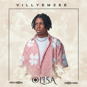 Olisa
