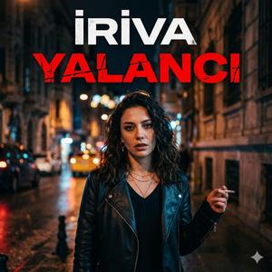 Yalancı