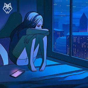 Empty Bed (Sad, Emotional Rap, Hip Hop Type Beat)