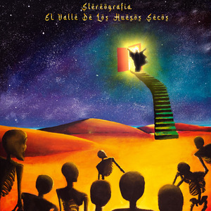 Νέρων Ο Ρωμαίος Τύραννος