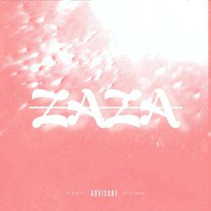 Zaza