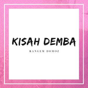 Kisah Demba