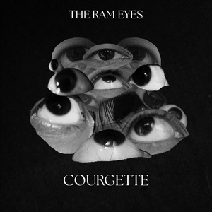 Can't Catch My Breath