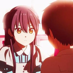 梦中的梦_Prod. By <3 beatz