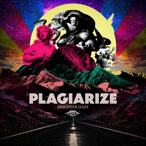 Brighter Daze