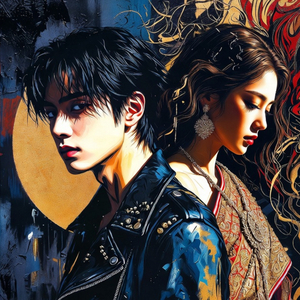 และก็ได้เจอกับความจริง