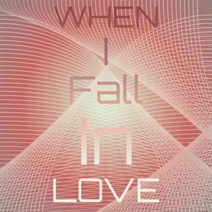 Please Love Me Forever