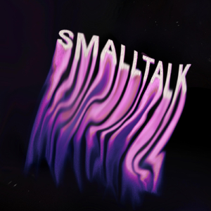 Smalltalk