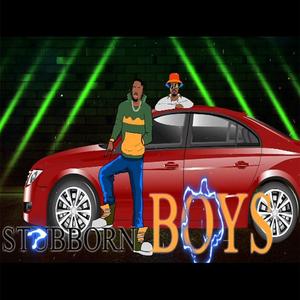 Bae Bae Mu (Tulenkey Remix)