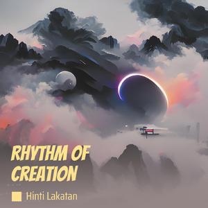 Rhythm of Creation