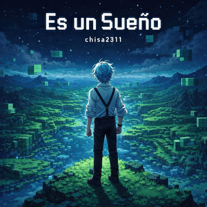 Es un Sueño