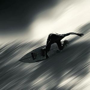 So Far So Fake (Cover)