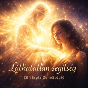 Láthatatlan segítség