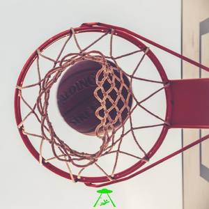 Lakers