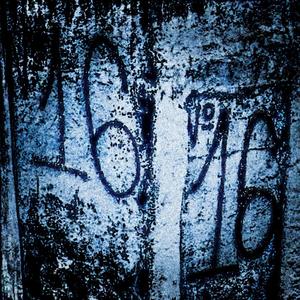 morto por dentro (bônus track)