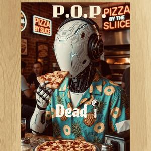 P.O.P.