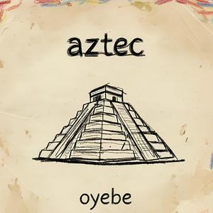 aztec (soft)