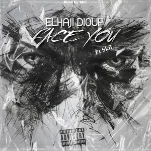 FACE YOU (feat. Skii)