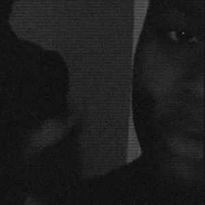 6PM (Last Song)