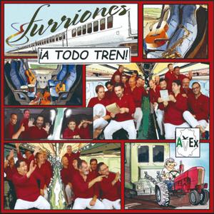 Castillos en el aire (feat. Jesús Clemente)