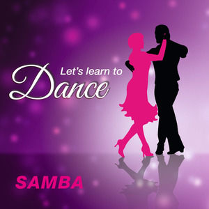 Bailador